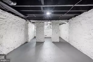 3407 Piedmont Ave, Baltimore, MD 21216 - Photo 35