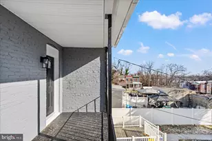 3407 Piedmont Ave, Baltimore, MD 21216 - Photo 29