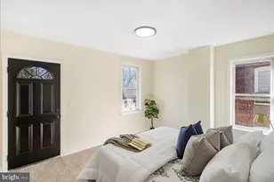 3407 Piedmont Ave, Baltimore, MD 21216 - Photo 25