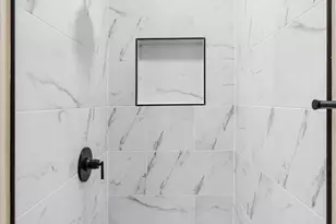 3407 Piedmont Ave, Baltimore, MD 21216 - Photo 19