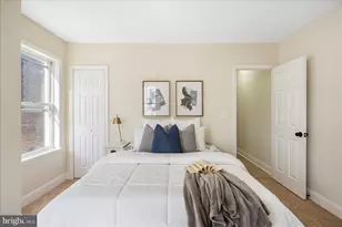 3407 Piedmont Ave, Baltimore, MD 21216 - Photo 27