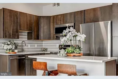 421 S Broadway #504, Baltimore, MD 21231 - Photo 3