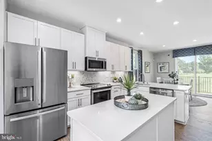 Kloman St & Waterview Ave, Baltimore, MD 21230 - Photo 9