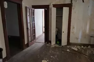 3304 Echodale Ave, Baltimore, MD 21214 - Photo 21