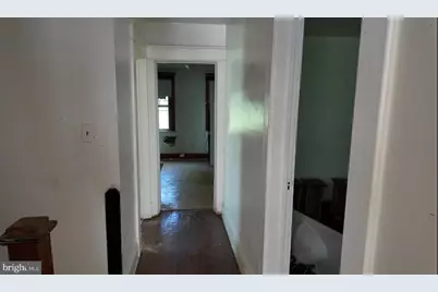 3304 Echodale Avenue, Baltimore, MD 21214 - Photo 3