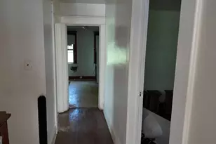 3304 Echodale Ave, Baltimore, MD 21214 - Photo 3