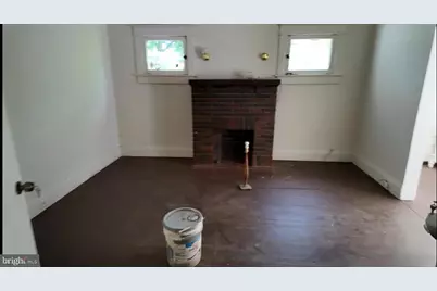 3304 Echodale Avenue, Baltimore, MD 21214 - Photo 9