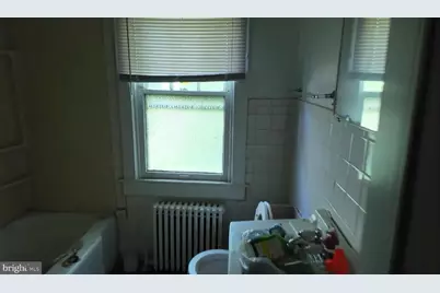 3304 Echodale Avenue, Baltimore, MD 21214 - Photo 17