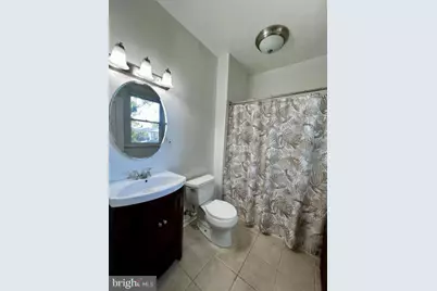 3005 Batavia Avenue, Baltimore, MD 21214 - Photo 15