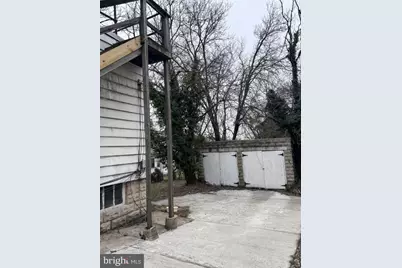 3005 Batavia Avenue, Baltimore, MD 21214 - Photo 5