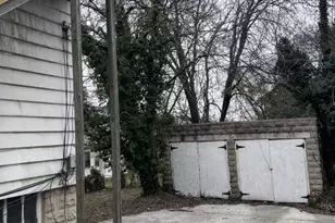 3005 Batavia Ave, Baltimore, MD 21214 - Photo 5