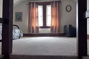 3005 Batavia Ave, Baltimore, MD 21214 - Photo 7