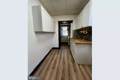 3005 Batavia Avenue, Baltimore, MD 21214 - Photo 21