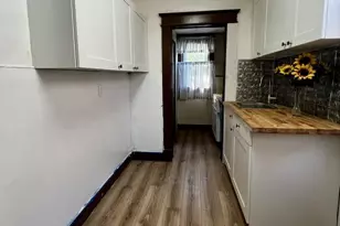 3005 Batavia Ave, Baltimore, MD 21214 - Photo 21