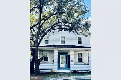 3005 Batavia Avenue, Baltimore, MD 21214 - Photo 1