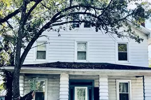 3005 Batavia Ave, Baltimore, MD 21214 - Photo 1