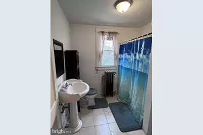 3005 Batavia Avenue, Baltimore, MD 21214 - Photo 11