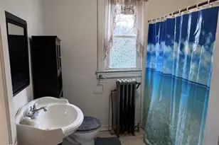 3005 Batavia Ave, Baltimore, MD 21214 - Photo 11