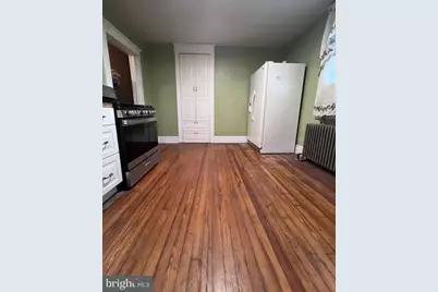 3005 Batavia Avenue, Baltimore, MD 21214 - Photo 13