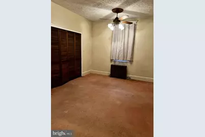 3005 Batavia Avenue, Baltimore, MD 21214 - Photo 19