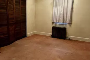 3005 Batavia Ave, Baltimore, MD 21214 - Photo 19