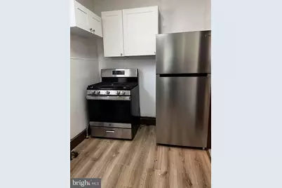 3005 Batavia Avenue, Baltimore, MD 21214 - Photo 23