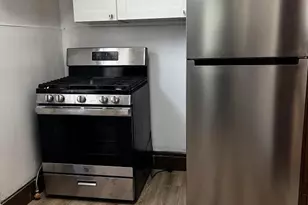 3005 Batavia Ave, Baltimore, MD 21214 - Photo 23