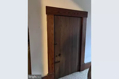 3005 Batavia Avenue, Baltimore, MD 21214 - Photo 3