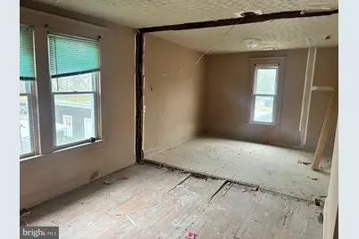 4000 Norfolk Avenue, Baltimore, MD 21216 - Photo 17