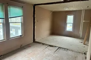 4000 Norfolk Ave, Baltimore, MD 21216 - Photo 17