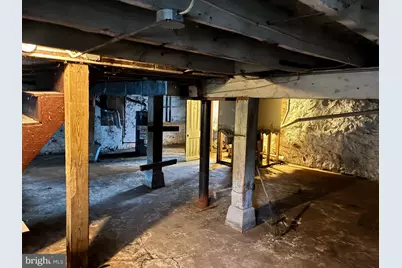 4000 Norfolk Avenue, Baltimore, MD 21216 - Photo 25