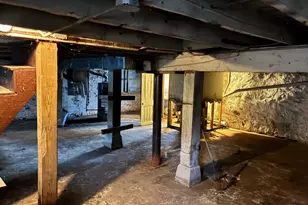 4000 Norfolk Ave, Baltimore, MD 21216 - Photo 25