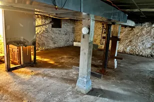 4000 Norfolk Ave, Baltimore, MD 21216 - Photo 27