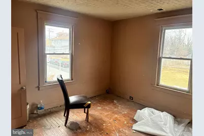 4000 Norfolk Avenue, Baltimore, MD 21216 - Photo 15