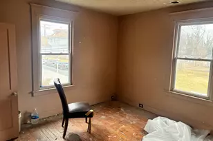 4000 Norfolk Ave, Baltimore, MD 21216 - Photo 15