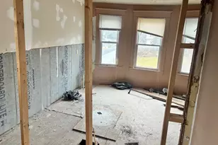 4000 Norfolk Ave, Baltimore, MD 21216 - Photo 11