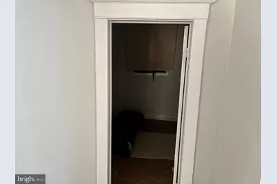 4000 Norfolk Avenue, Baltimore, MD 21216 - Photo 9