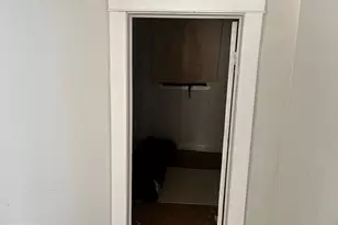 4000 Norfolk Ave, Baltimore, MD 21216 - Photo 9