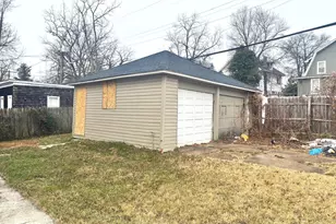 4000 Norfolk Ave, Baltimore, MD 21216 - Photo 5