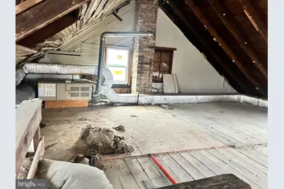 4000 Norfolk Avenue, Baltimore, MD 21216 - Photo 21