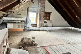 4000 Norfolk Ave, Baltimore, MD 21216 - Photo 21