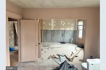 4000 Norfolk Avenue, Baltimore, MD 21216 - Photo 13