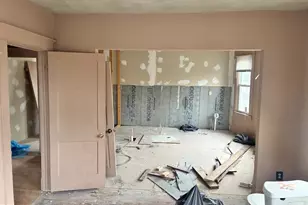 4000 Norfolk Ave, Baltimore, MD 21216 - Photo 13