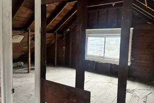 4000 Norfolk Ave, Baltimore, MD 21216 - Photo 23