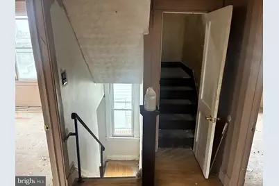 4000 Norfolk Avenue, Baltimore, MD 21216 - Photo 19