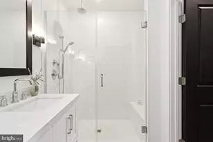 107A E Cromell St, Baltimore, MD 21230 - Photo 29