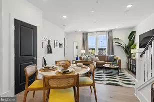 107A E Cromell St, Baltimore, MD 21230 - Photo 19