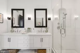 107A E Cromell St, Baltimore, MD 21230 - Photo 31