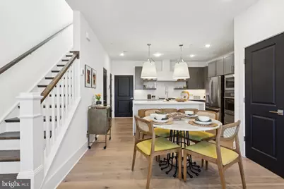 107A E Cromell Street #1005, Baltimore, MD 21230 - Photo 17