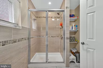 4020 Boarman Avenue, Baltimore, MD 21215 - Photo 15